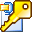 ZipPassword icon